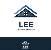 Lee Roofing Hertfordshire