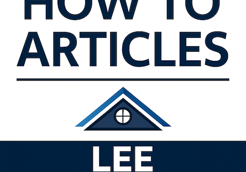 How to Spot Early Signs of Roof Damage in St Albans Homes
