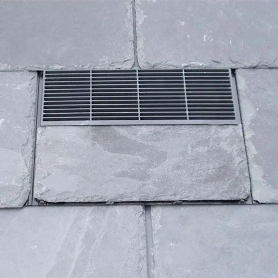 Roof Tile Vents St Albans